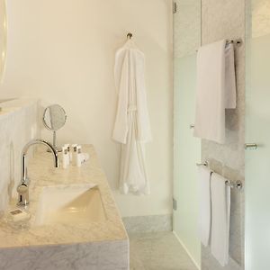 Apartament typu junior